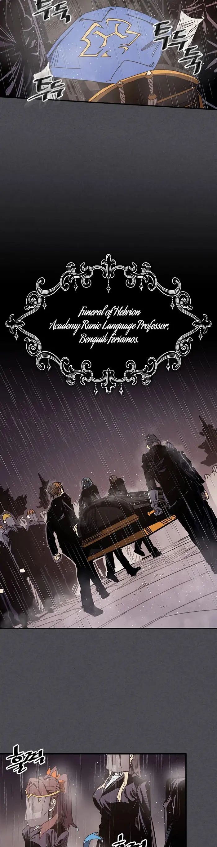 A Returner’s Magic Should Be Special Chapter 116 image 03_optimized